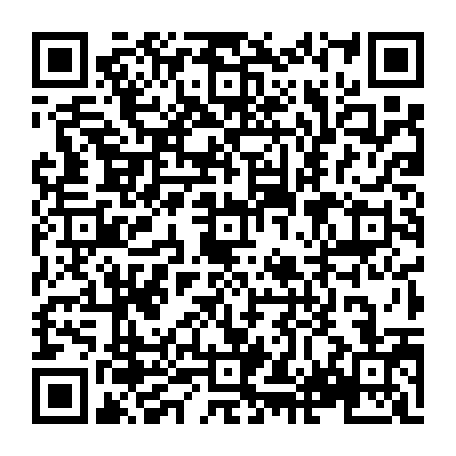 vCard 79232161009