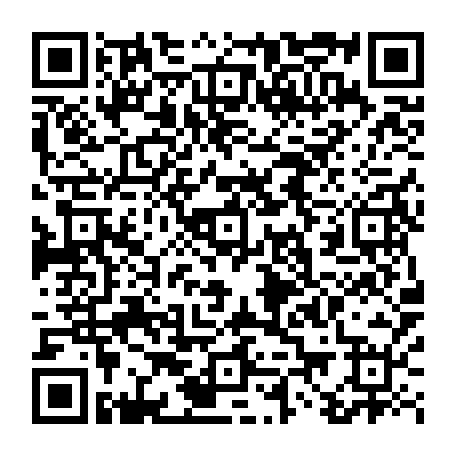 vCard 79232161011
