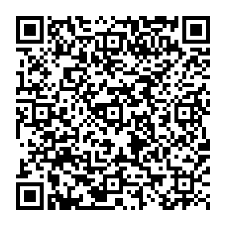 vCard 79232161012