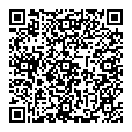vCard 79232161013