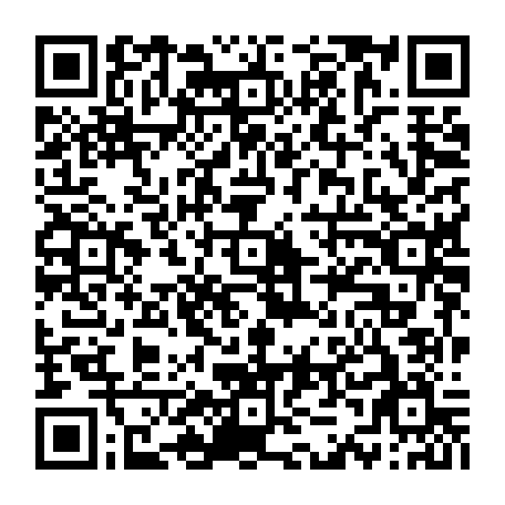 vCard 79232161017
