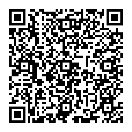 vCard 79232161019