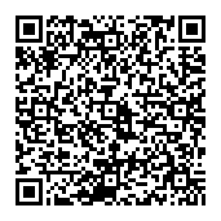 vCard 79232161020