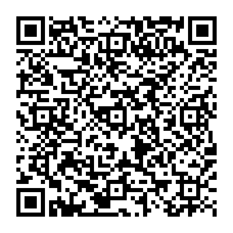 vCard 79232161021