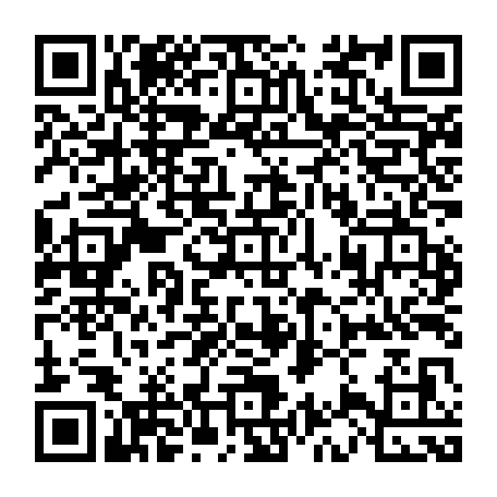 vCard 79232161022