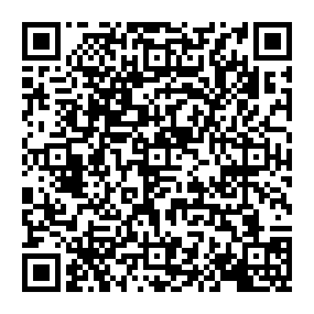 vCard 79232161023