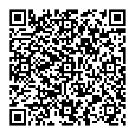 vCard 79232161024