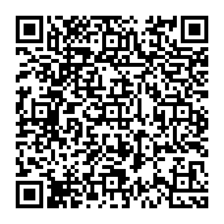 vCard 79232161025