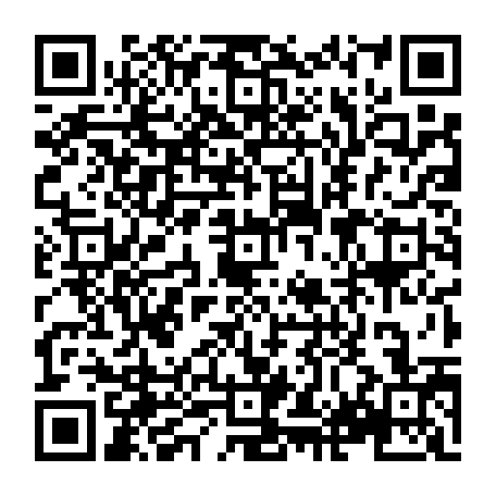 vCard 79232161026