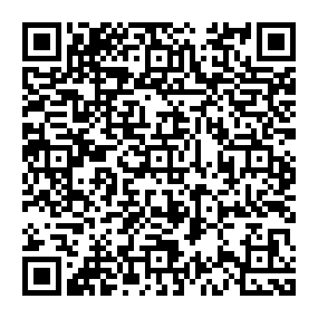 vCard 79232161027
