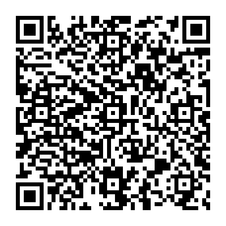 vCard 79232161028