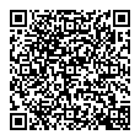 vCard 79232161029