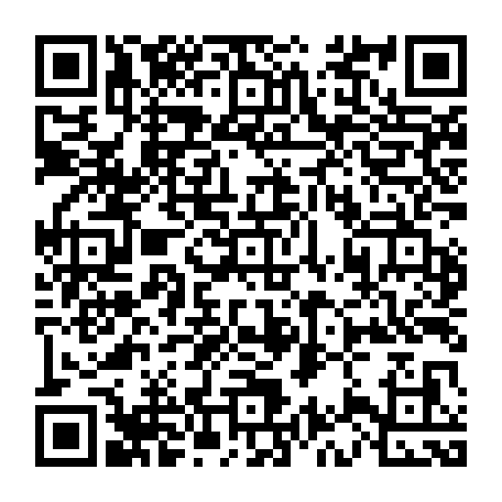 vCard 79232161031