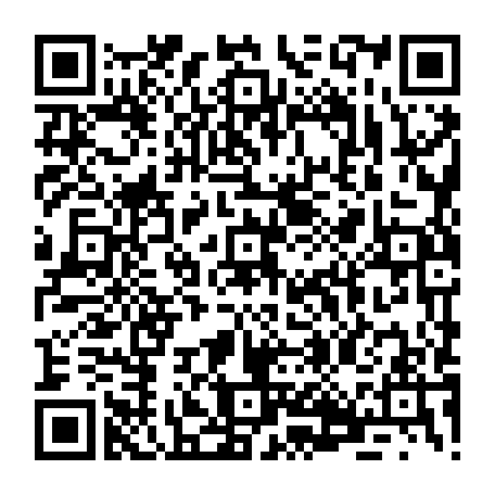 vCard 79232161033