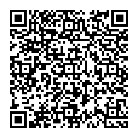 vCard 79232161035