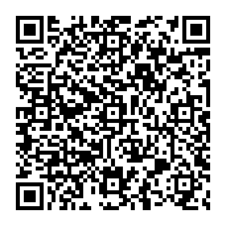 vCard 79232161037