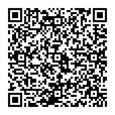 vCard 79232161038