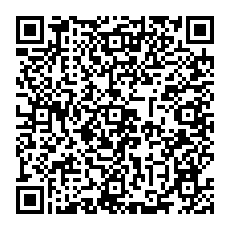 vCard 79232161040