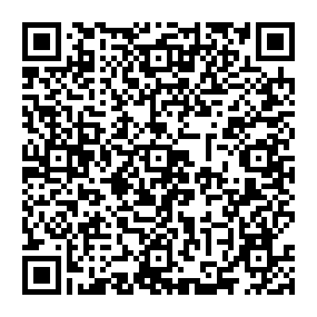 vCard 79232161044