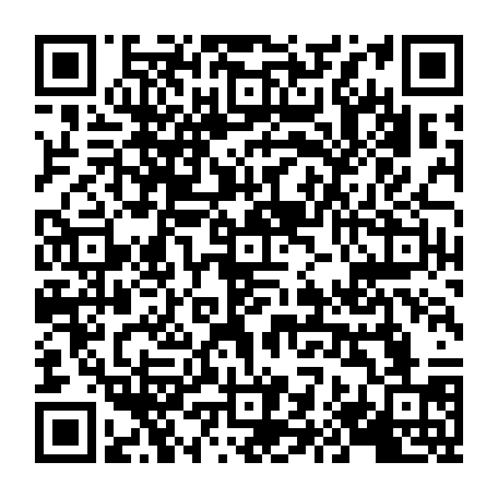 vCard 79232161045