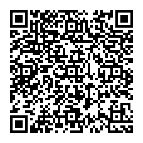 vCard 79232161048