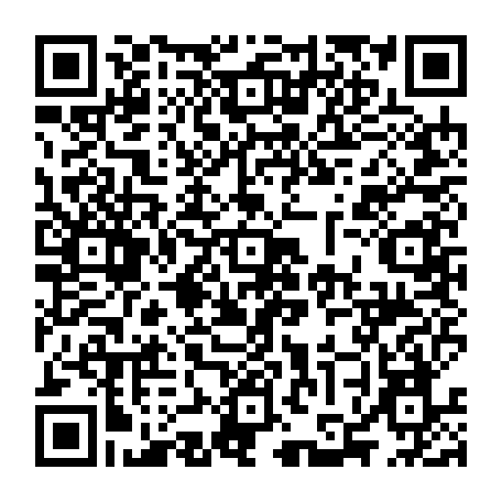 vCard 79232161051
