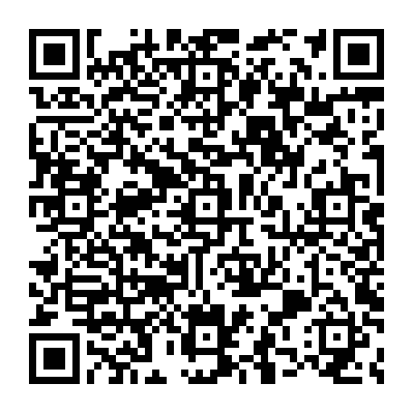 vCard 79232161055