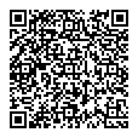 vCard 79232161059