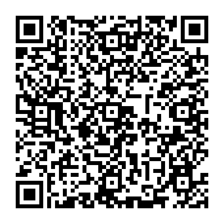 vCard 79232161060