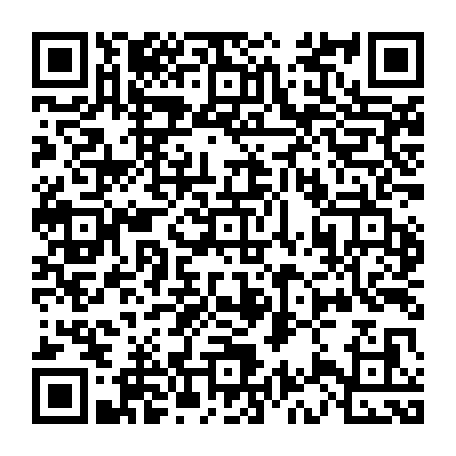 vCard 79232161061