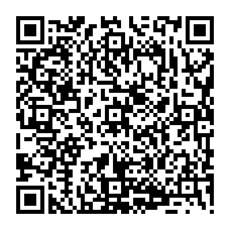 vCard 79232161063