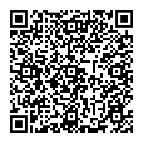 vCard 79232161064