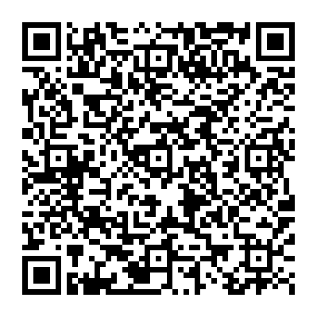 vCard 79232161068