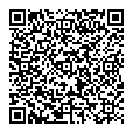 vCard 79232161071