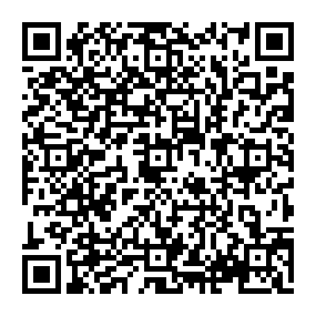 vCard 79232161074
