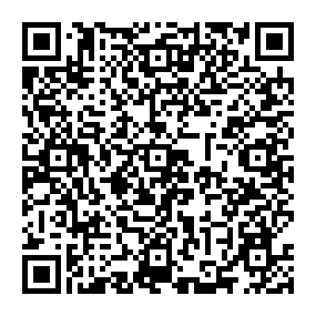 vCard 79232161075