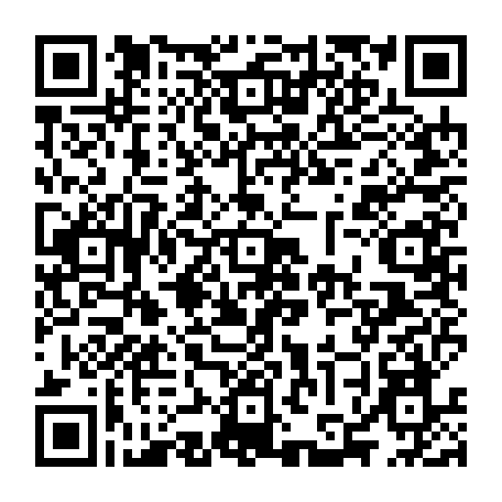 vCard 79232161077
