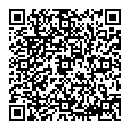 vCard 79232161081