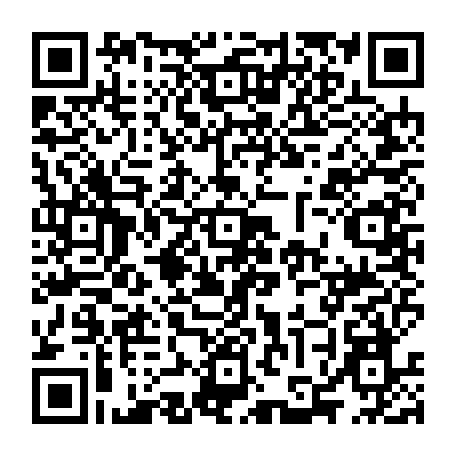 vCard 79232161082