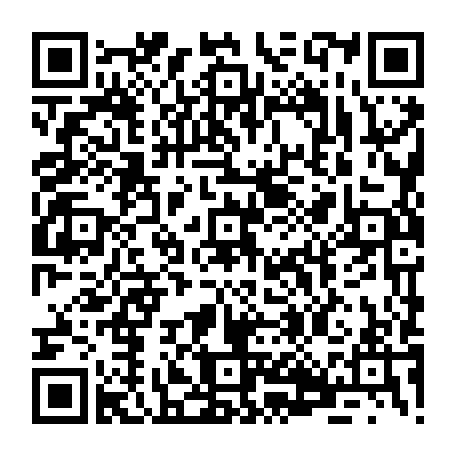 vCard 79232161083