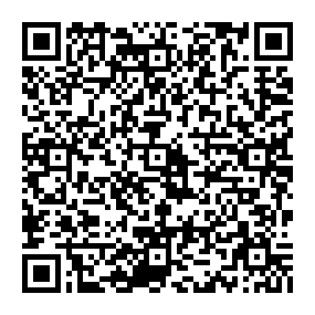 vCard 79232161085