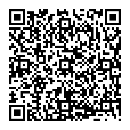 vCard 79232161086