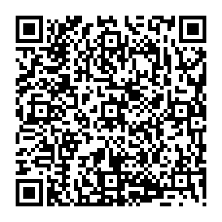 vCard 79232161087