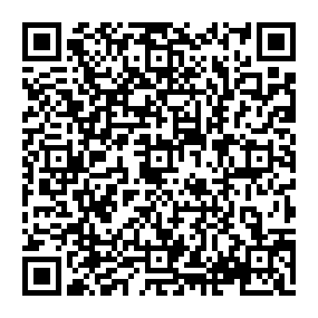 vCard 79232161089