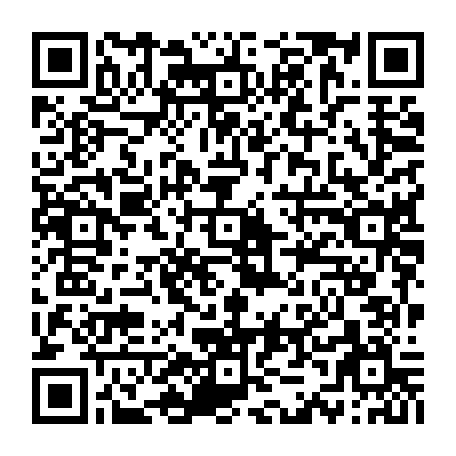 vCard 79232161093