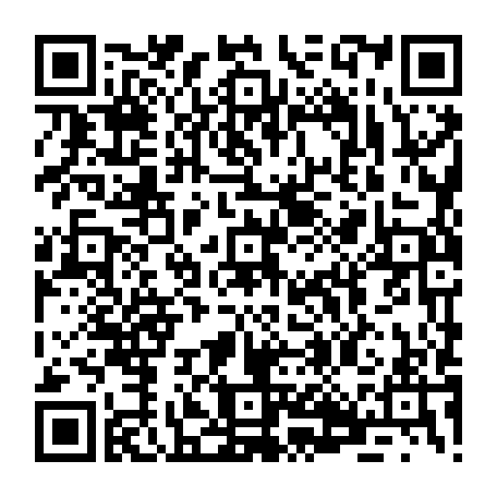 vCard 79232161095