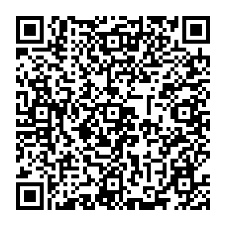 vCard 79232161096