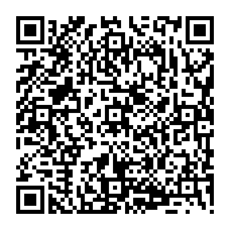 vCard 79232161098