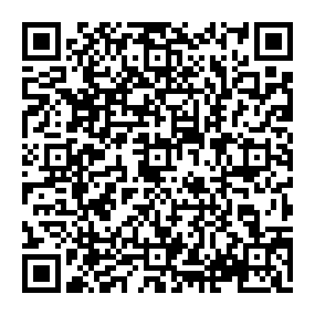 vCard 79232161099
