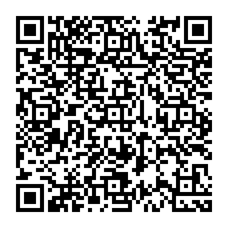vCard 79232161100